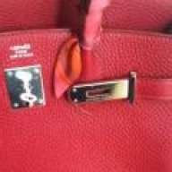 hermes new bag straps|hermes bag strap replacement.